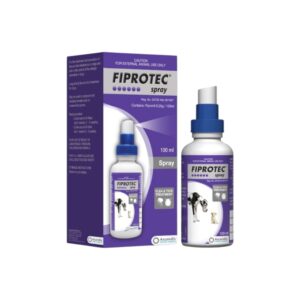 Fiprotec-spray-100ml-meds