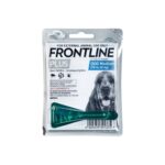Frontline-10-20kg-meds