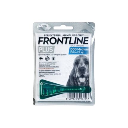 Frontline-10-20kg-meds