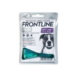 Frontline-20-40kg-meds