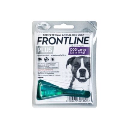 Frontline-20-40kg-meds