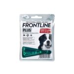 Frontline-40-60kg-meds