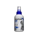 Frontline-spray-100ml-meds