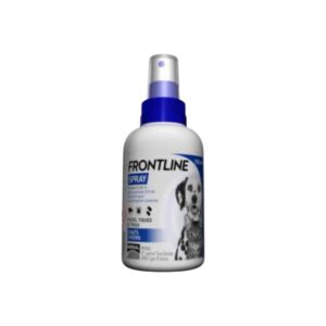 Frontline-spray-100ml-meds