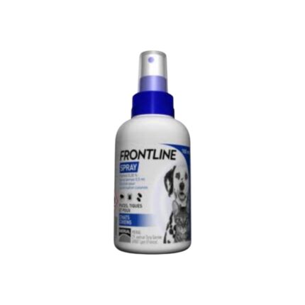 Frontline-spray-100ml-meds