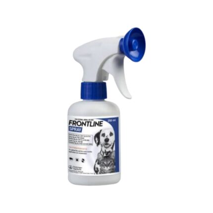 Frontline-spray-250ml-meds