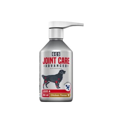 GCS-joint-liquid