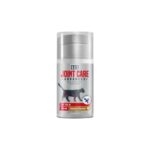 Gcs-joint-cat-gel