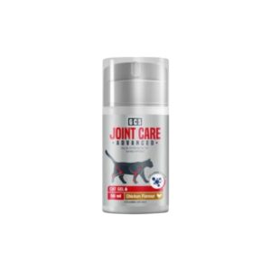 Gcs-joint-cat-gel