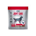 Gcs-joint-chews