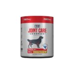 Gcs-joint-powder