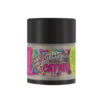 Grants-catnip-cat-treats
