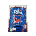 Happy-hound-new