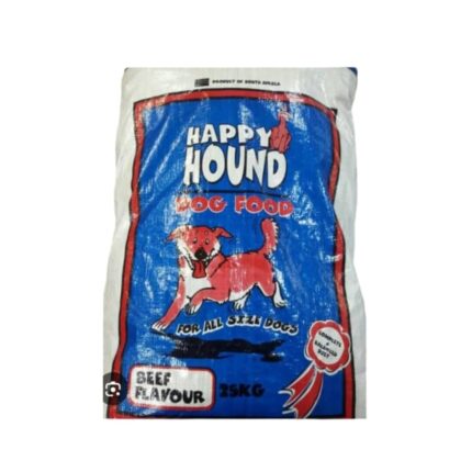 Happy-hound-new