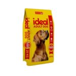 Ideal-adult-new
