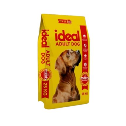 Ideal-adult-new