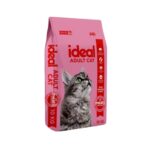 Ideal-cat-new