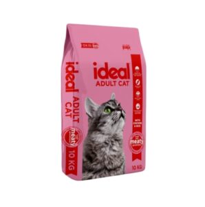 Ideal-cat-new