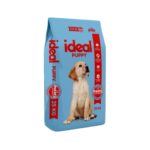 Ideal-puppy-new