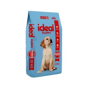 Ideal-puppy-new
