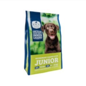 Jock-junior-new