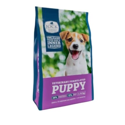 Jock-puppy-new