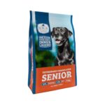 Jock-senior-new