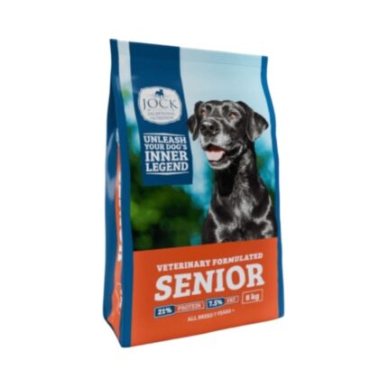Jock-senior-new