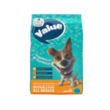 Jock-value-new