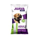 Juava-adult-new