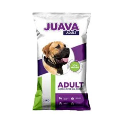 Juava-adult-small-breed