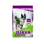 Juava-advanced-new