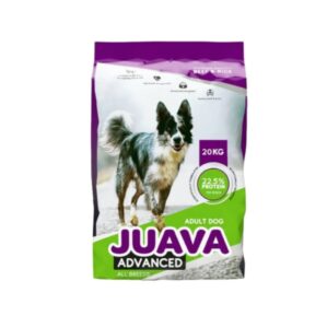 Juava-advanced-new