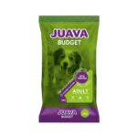 Juava-budget-new