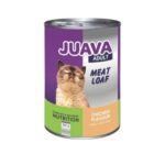 Juava-cat-chicken-385g