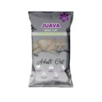 Juava-cat-new