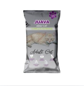 Juava-cat-new