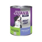 Juava-dog-steak-775g