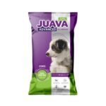 Juava-puppy-new