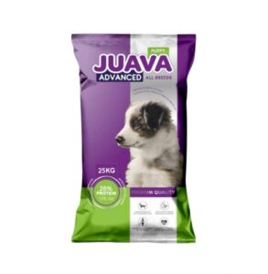 Juava-puppy-new