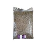 Juava-puppy-packet