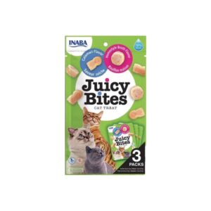 Juicy-bites-calamari-broth-cat-treats