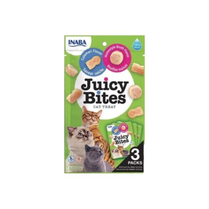 Juicy-bites-calamari-broth-cat-treats