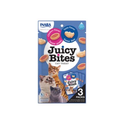 Juicy-bites-chicken-tuna-cat-treats