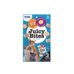 Juicy-bites-crab-scallop-cat-treats