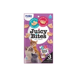 Juicy-bites-shrimp-seafood-cat-treats