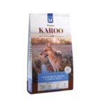 Karoo-beef-new