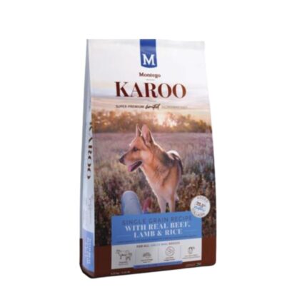 Karoo-beef-new