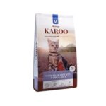Karoo-cat-Chicken-lamb-new