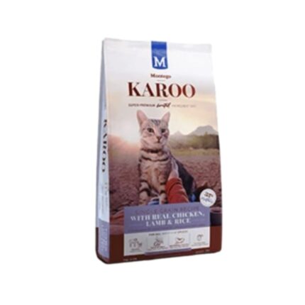 Karoo-cat-Chicken-lamb-new